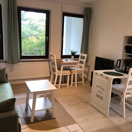 Ferienwohnung Kiefer Michelbach an Der Bilz Екстериор снимка